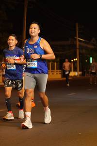 BIB: 
                            <button type="button" onclick="openModal(24264201)" class="btn btn-primary btn-sm float-right btn-popup" data-toggle="modal" data-target=".modal-high-quality">
                        <i class="fas fa-shopping-cart"></i> Add to Cart
                    </button>
                                            <button type="button" onclick="isThisMe(24264201, true)" class="btn btn-success btn-sm float-right btn-popup btn-isme hidden" data-toggle="tooltip" data-placement="bottom" title="นี่คือรูปของคุณใช่ไหม คลิกที่นี่เพื่อเอาเข้าอัลบั้ม">
                        <i class="fas fa-plus"></i> Add to album
                    </button>
                    <button type="button" onclick="isThisMe(24264201, false)" class="btn btn-warning btn-sm float-right btn-popup btn-isnotme hidden">
                        <i class="fas fa-ban"></i> Remove from album
                    </button>